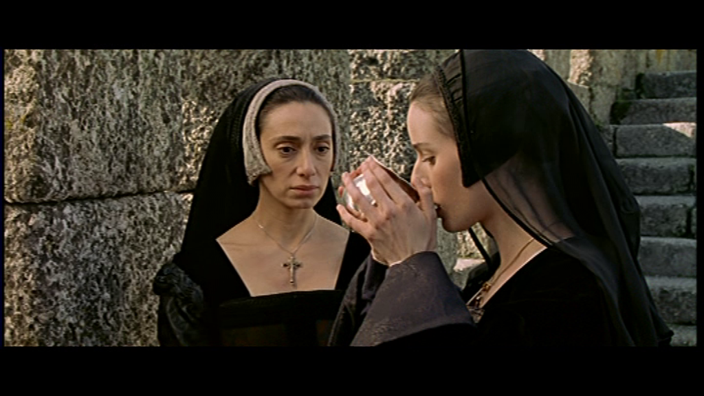 vlcsnap-2023-12-07-21h35m48s905