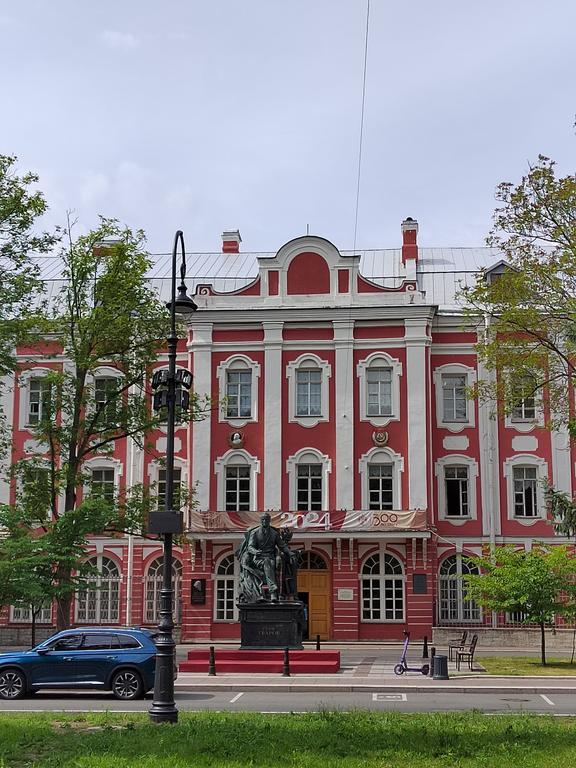 https://i.postimg.cc/0NcLPxB5/37-IMG-20240704-112745.jpg