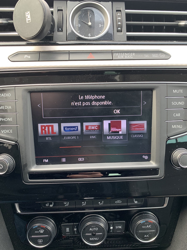 4326CEDA-77F6-47AA-9604-F87BBD0F332F