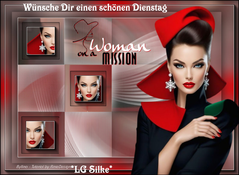An den Beitrag angehängtes Bild: https://i.postimg.cc/0NcMKwSZ/Woman.jpg
