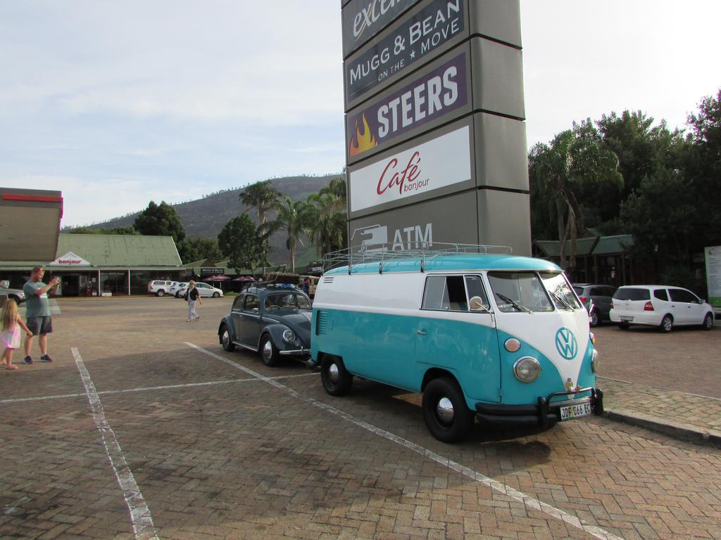 George Show 2019 (6)