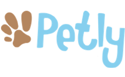 See your pet on Petly – As your pet's personal health page, Petly is a special place for you and your pet. You're just one click away! – GO TO PETLY