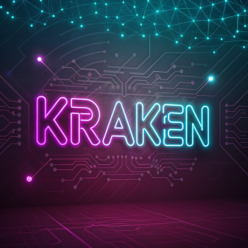 kraken.png