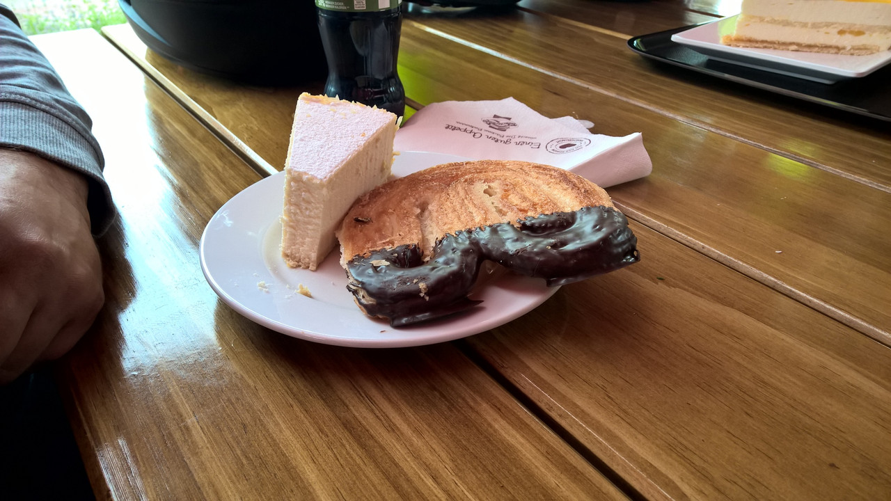 WP_20160612_12_47_00_Pro