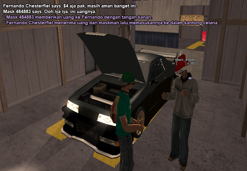 8.png
