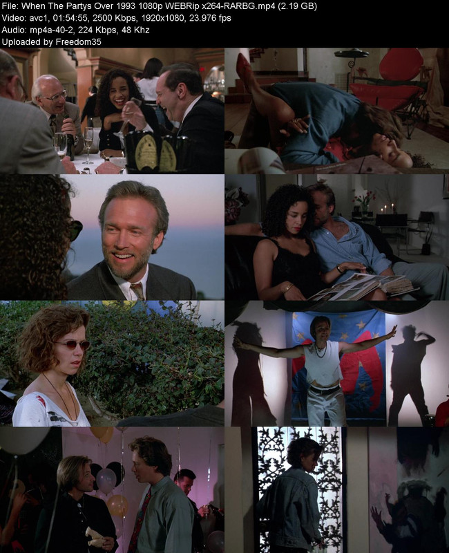 When-The-Partys-Over-1993-1080p-WEBRip-x