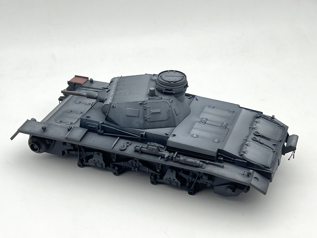Pz.Kpfw.III-17