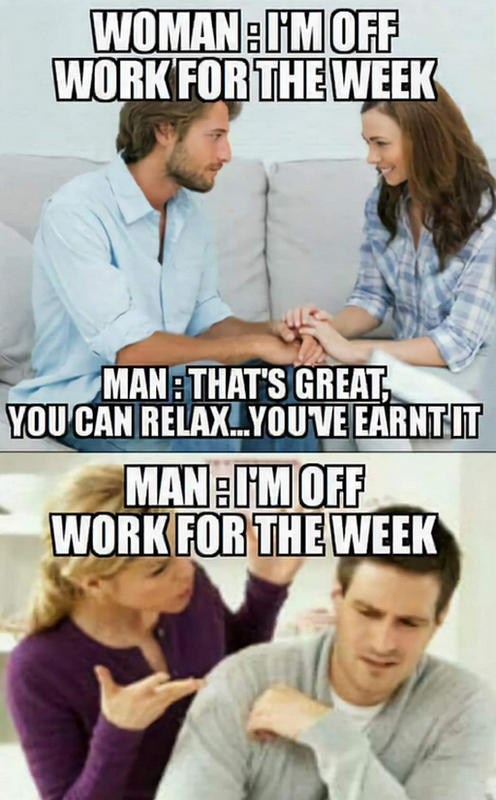 2025-01-08-140262.png
