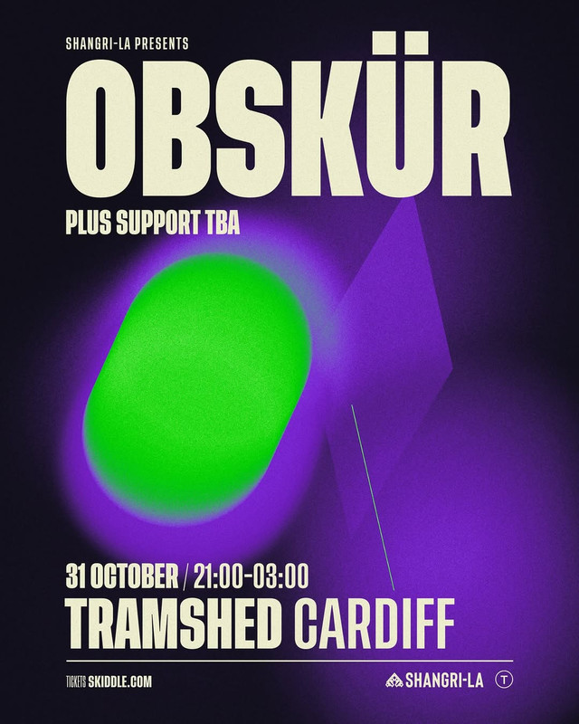 Shangri-La-Presents-Obsk-r