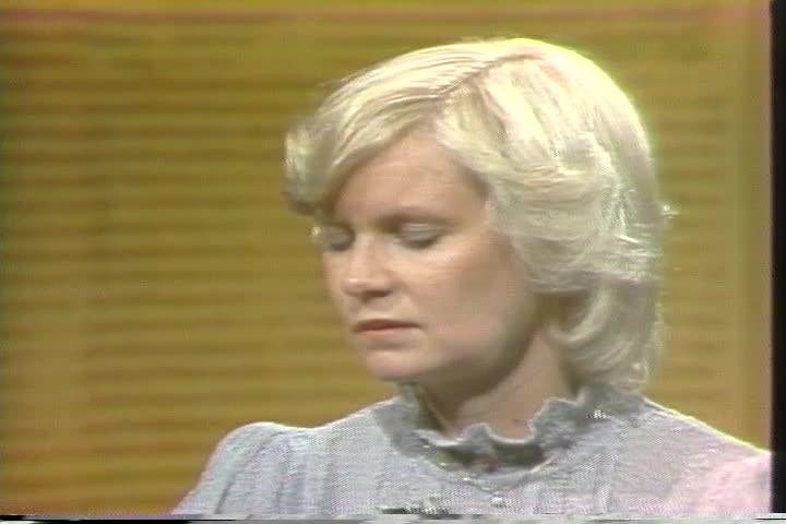 [Image: G-PRichard-Bandler-The-Mashall-University-Tapes.jpg]