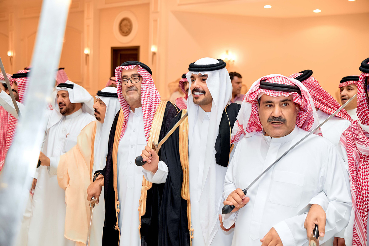 Freelancers-BN6-A3707