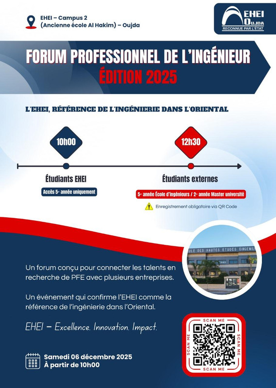 592373061-1179091954200932-5498531734953722460-n