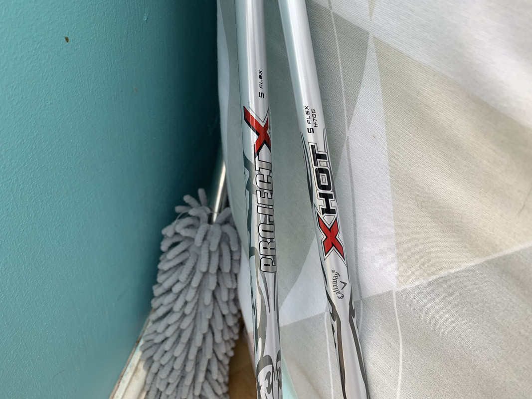 18B28009-2360-4034-B512-1C7E20AA0EFD