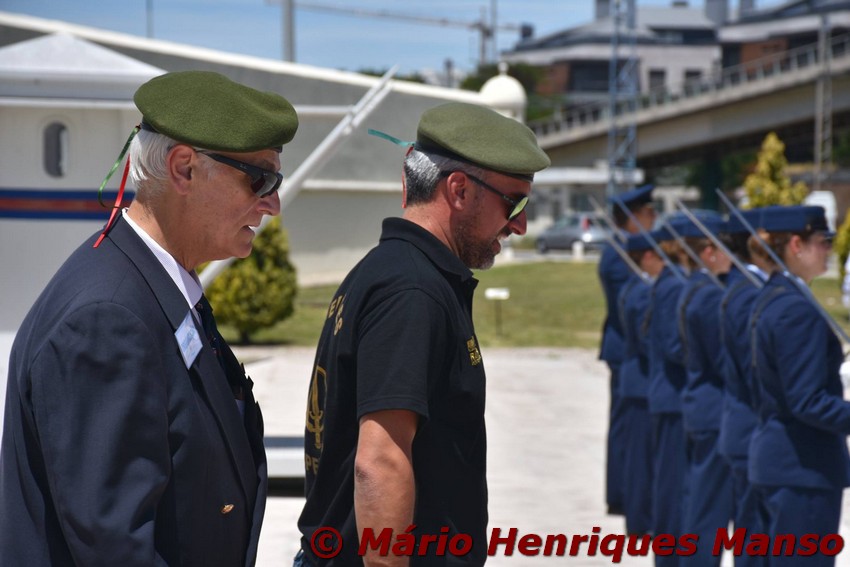 19025203_1489135541139342_4873708973961351540_o