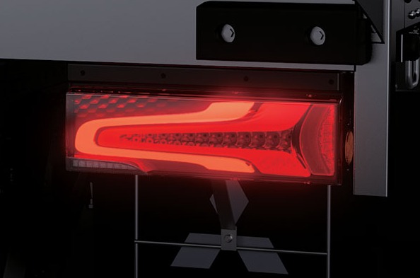 スクリーンショット_3-7-2025_181944_assets.mitsubishi-fuso.com