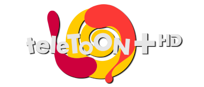 400x170.png