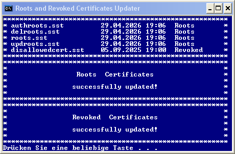 Root-Certificates-29-04-2026.png