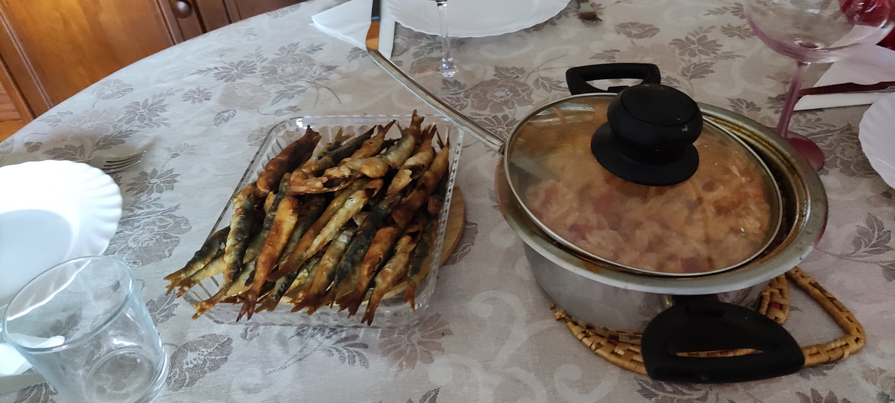 IMG-20201222-130156.jpg