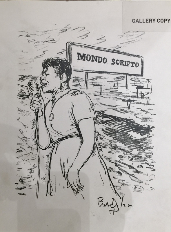 C860609A-487A-45A7-9A57-07013F86EE8E