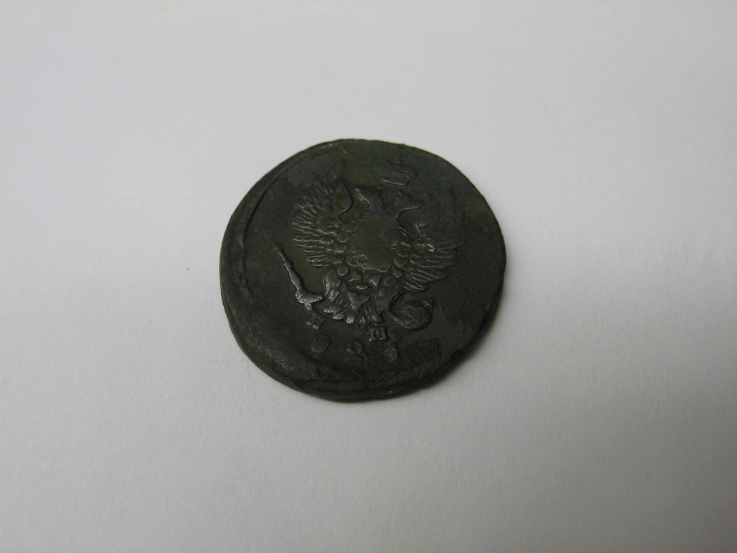 2Kopek 1822 003