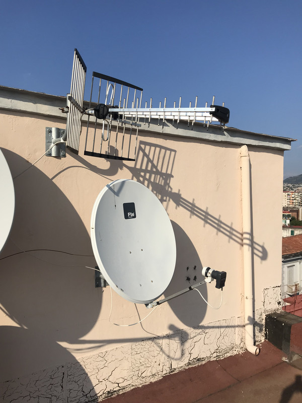 A2A9A60E-F113-42C7-B9A6-815A21525A5A