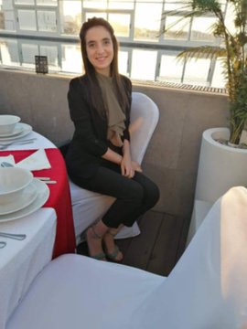 الكحبه اسيا ٢ Image