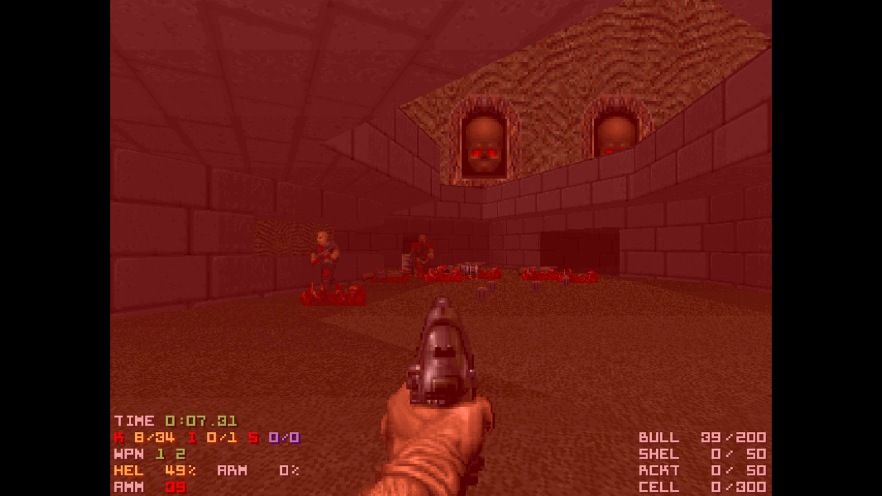 doom00.png