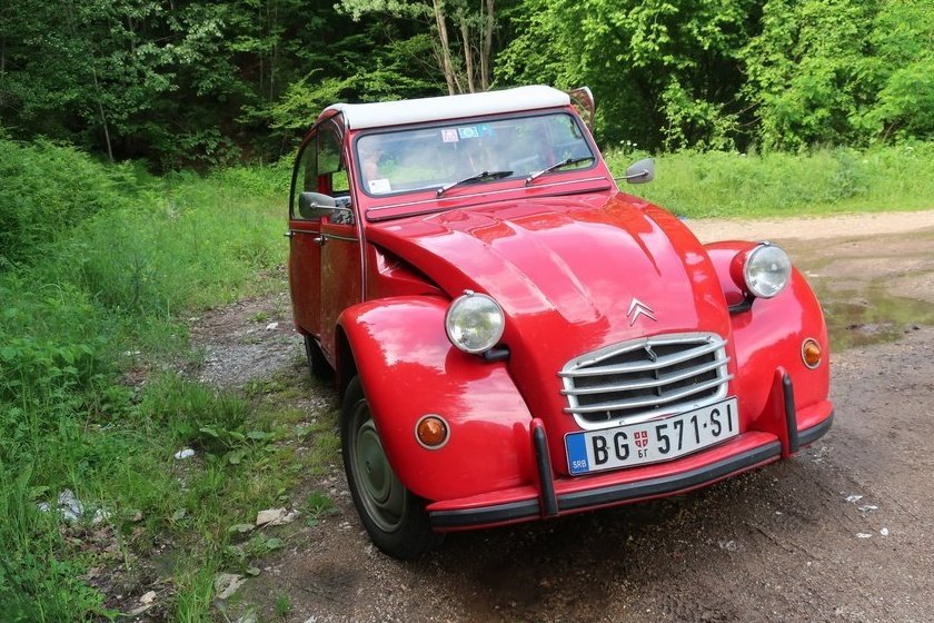 Travnik2019