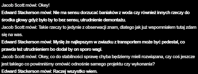 c20.png