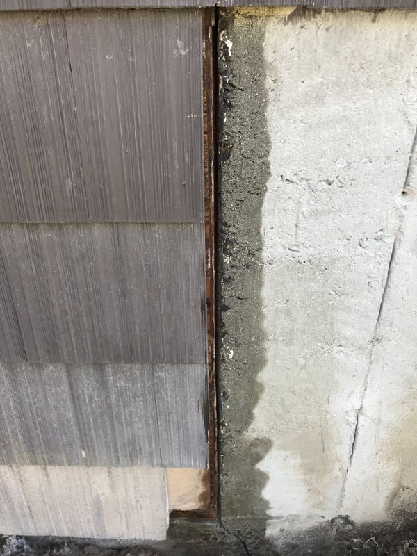 20200502 Basement Crack-01