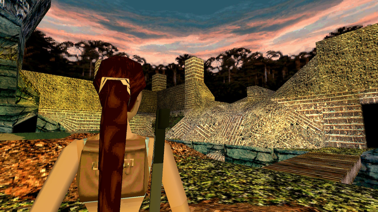 2024051422025500-C12-B673-CEAD1147655387