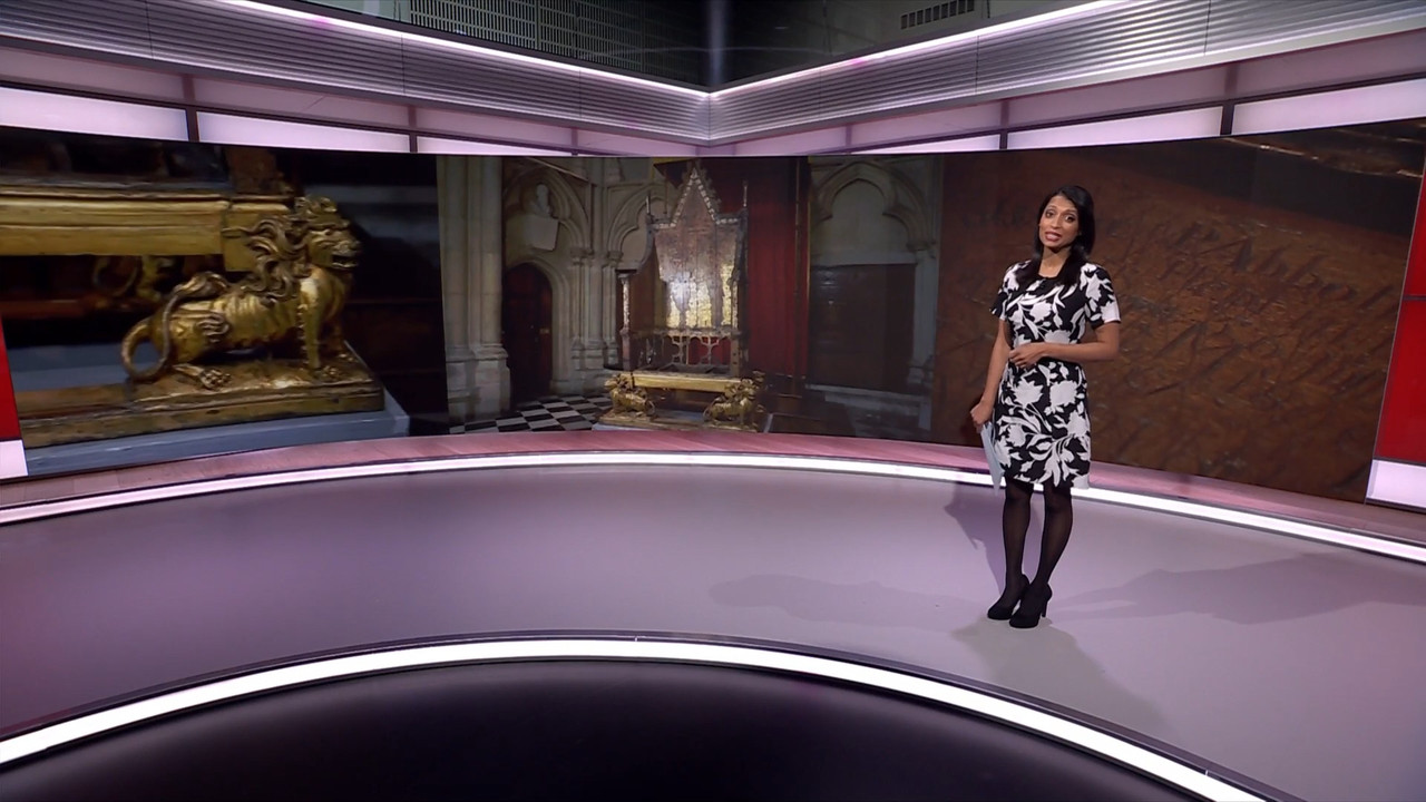 2023-03-01_19_30_BBC1_Regional-News-and-Weather_01-03-2023-Evening.mp4_snapshot_26.52.691