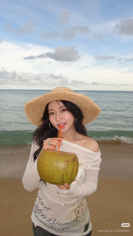 photo 11 2025 12 27 21 29 38