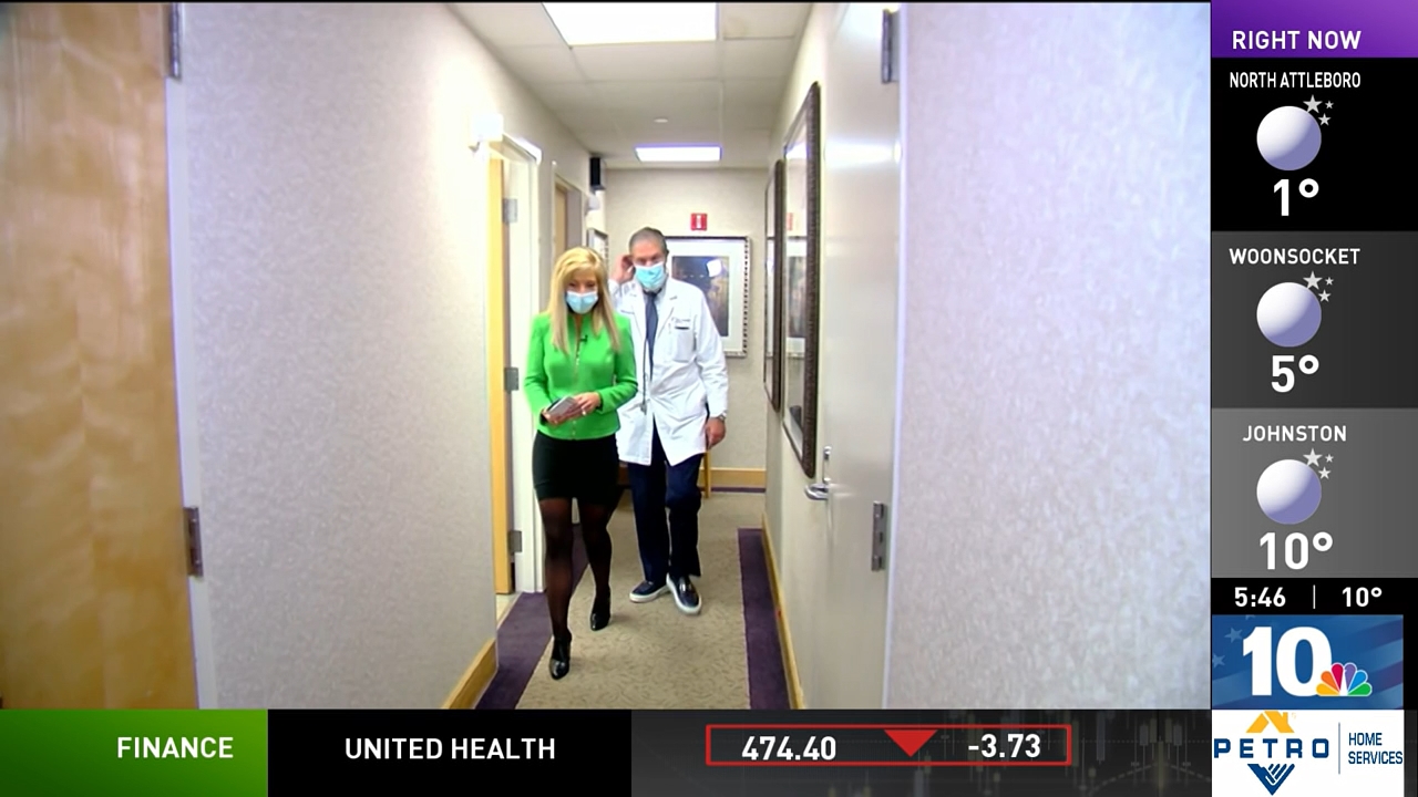 02.15 - 10.00.00 - NBC 10 News Sunrise at 5 00 a.m._001.ts_snapshot_03.01.798
