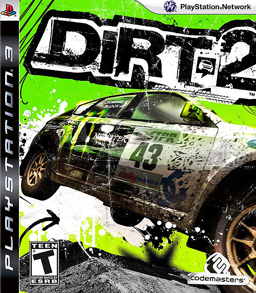 Colin-Mc-Rae-Dirt-2-PS3-OFW-3-41-3-55-INTERN.jpg?042148