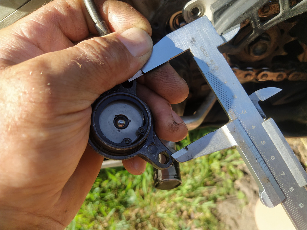 IMG_20210701_171536 (1)