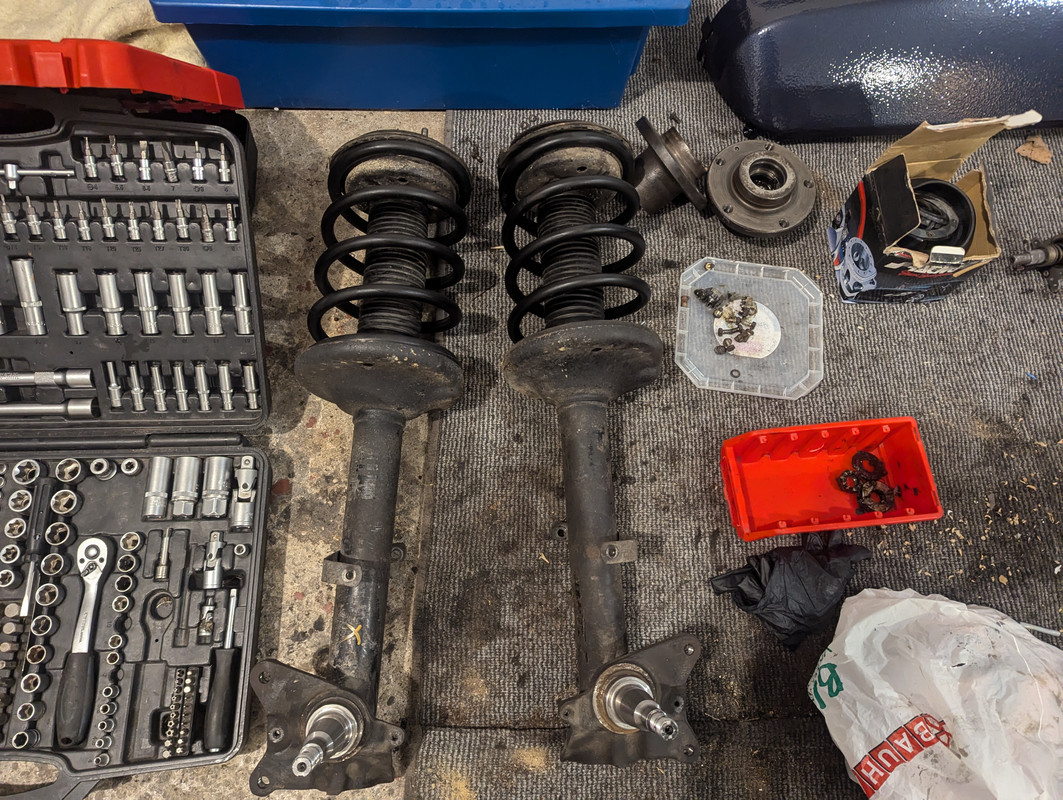 PXL_20241104_175017669