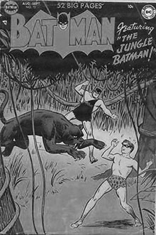 Batman-72.jpg