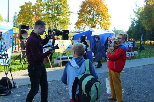 CC905AB8-BDEA-4053-95C7-6D231925C340