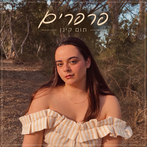תמונה