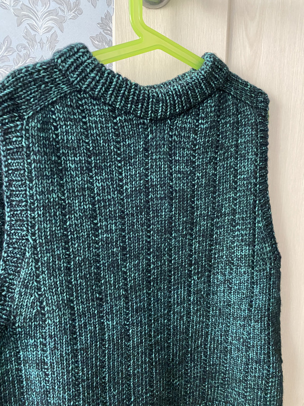 B4578212-1E86-49D1-A7BF-1DE488B5AD2A