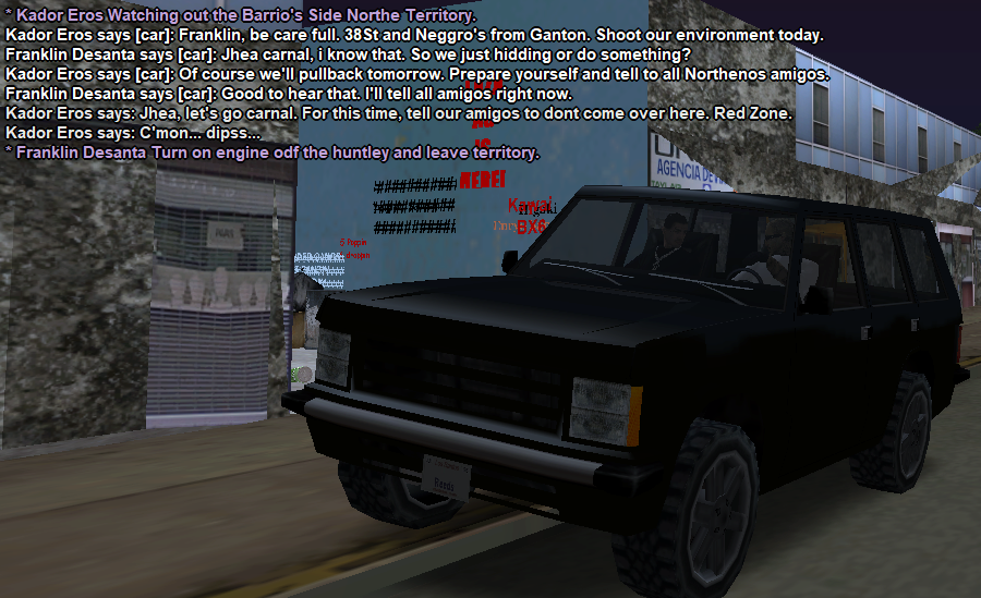 kadorfrank2.png