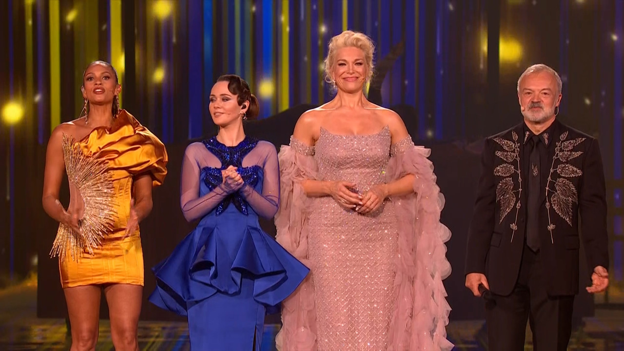 Eurovision Song Contest 2023_20230513_20000000.ts_snapshot_04.09.12.548
