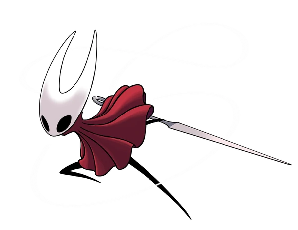 Hornet