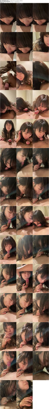 FC2PPV-3116577-2_s