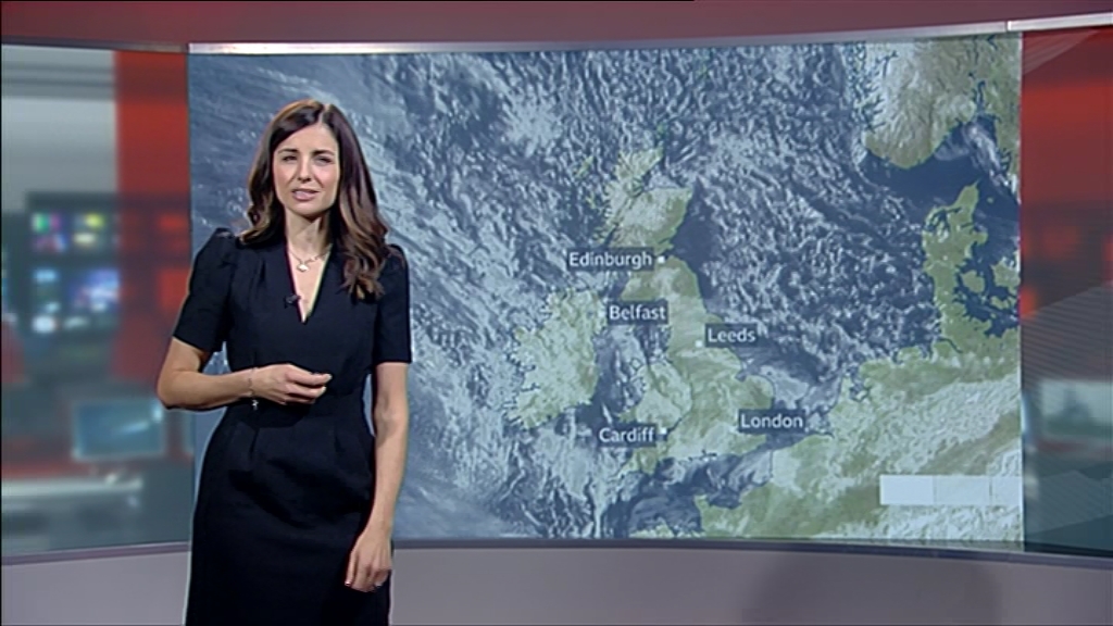 Look North (Yorkshire) 2022_09_15_13_30_00.ts_snapshot_14.08.333