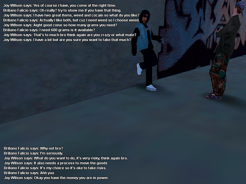 ssrp-11.png