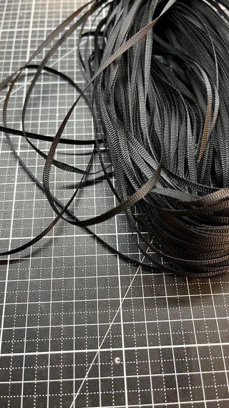 55EA2905-F4E3-41CB-BD12-60C4B2B60B48