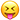 https://i.postimg.cc/0NcmH1nx/19squinting-face-with-tongue-1f61d.png