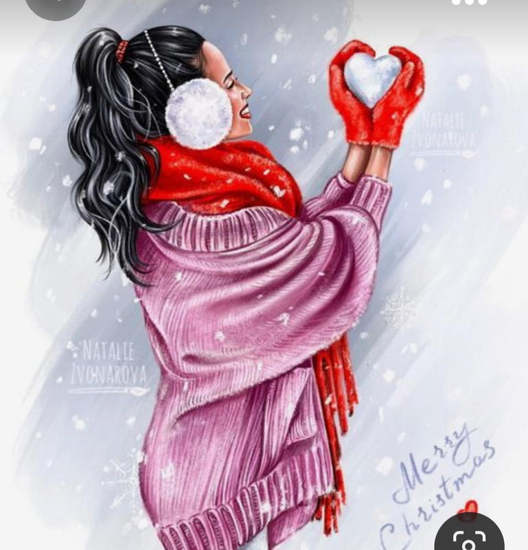 Screenshot_20230924_012633_Pinterest